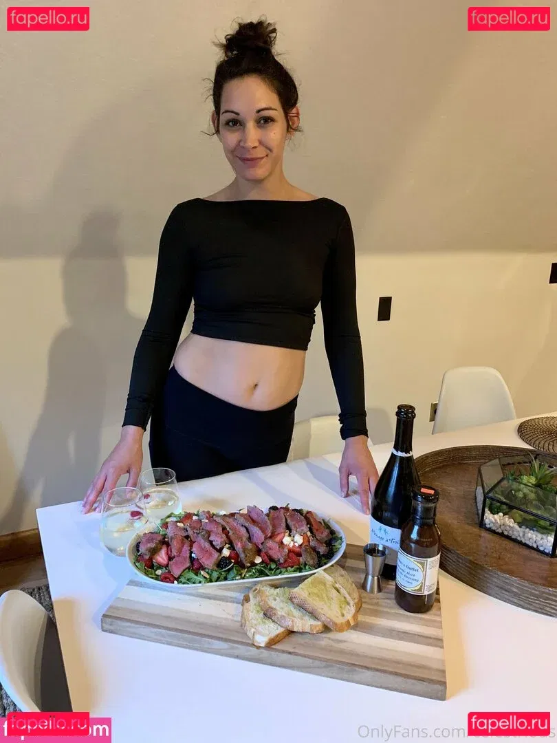 celestrious Onlyfans Photo Gallery 