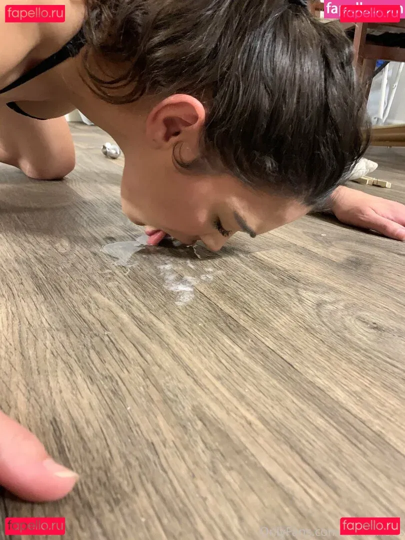 celestrious Onlyfans Photo Gallery 