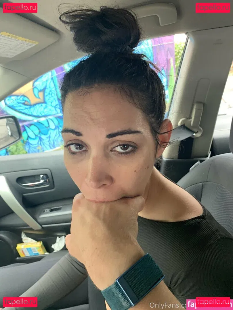 celestrious Onlyfans Photo Gallery 