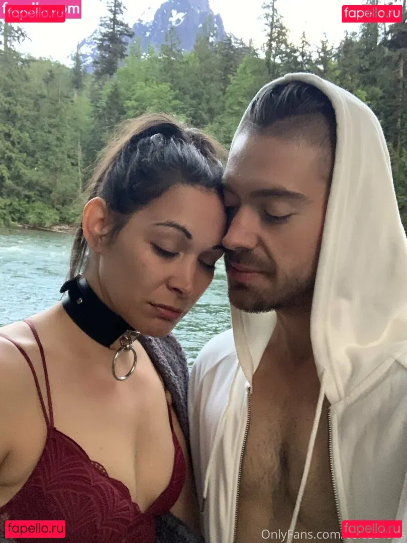 celestrious Onlyfans Photo Gallery 