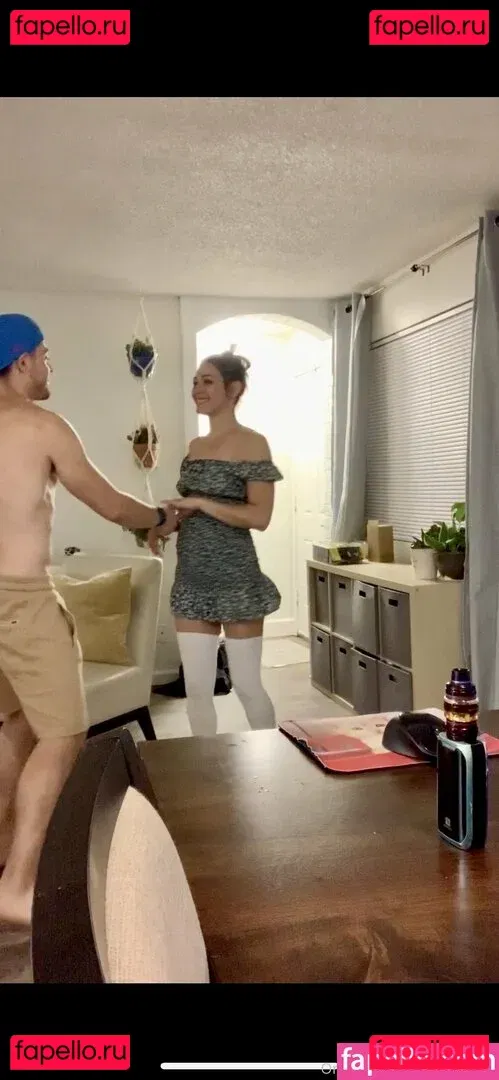 celestrious Onlyfans Photo Gallery 