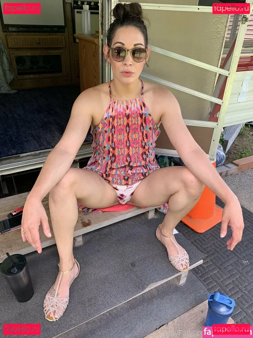 celestrious Onlyfans Photo Gallery 