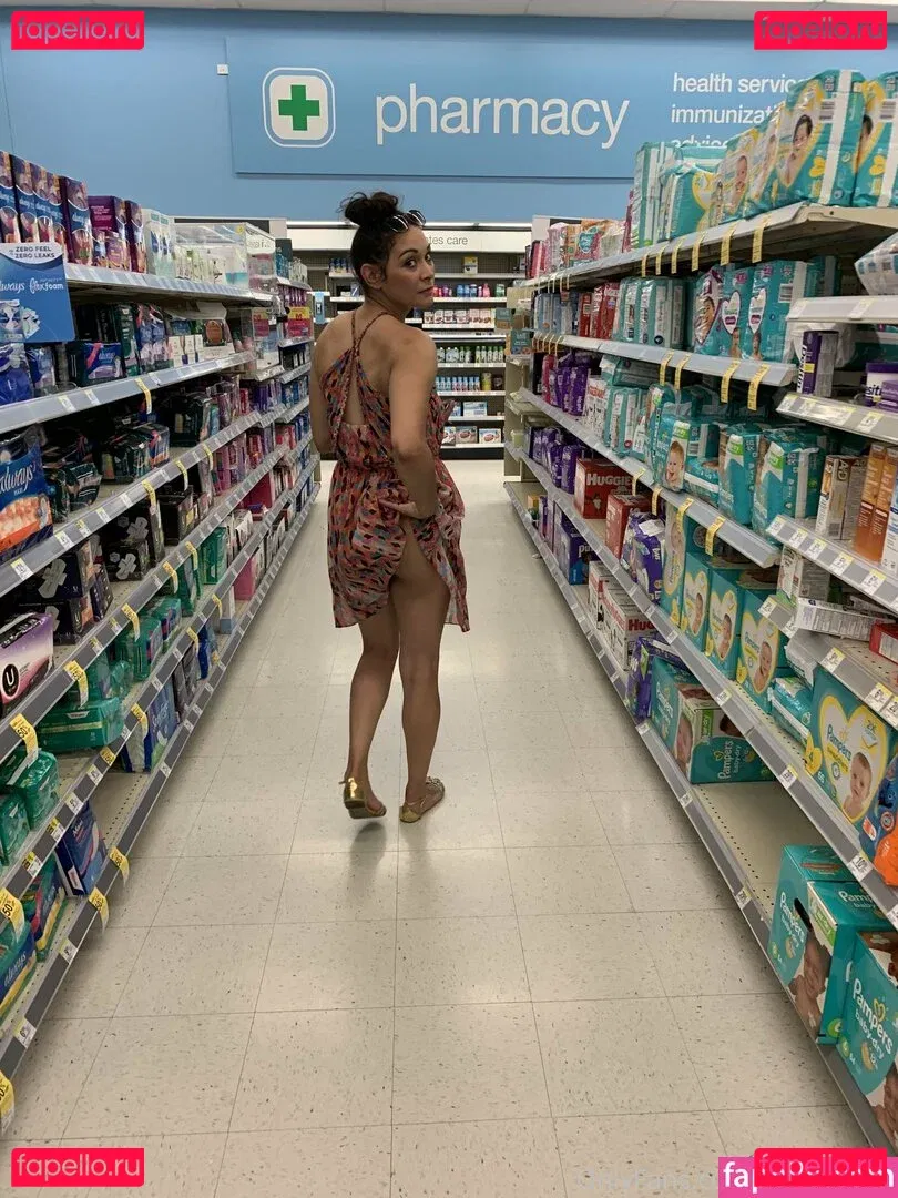 celestrious Onlyfans Photo Gallery 