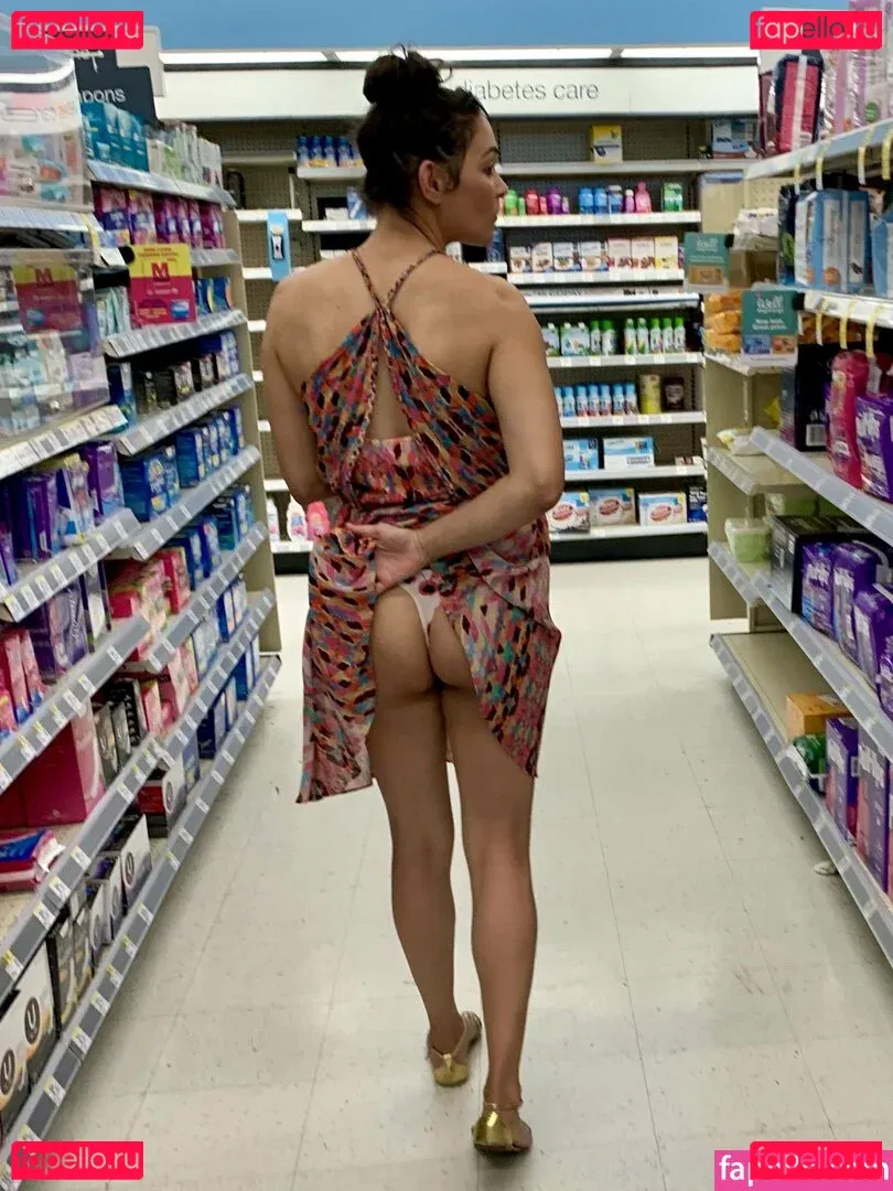 celestrious Onlyfans Photo Gallery 