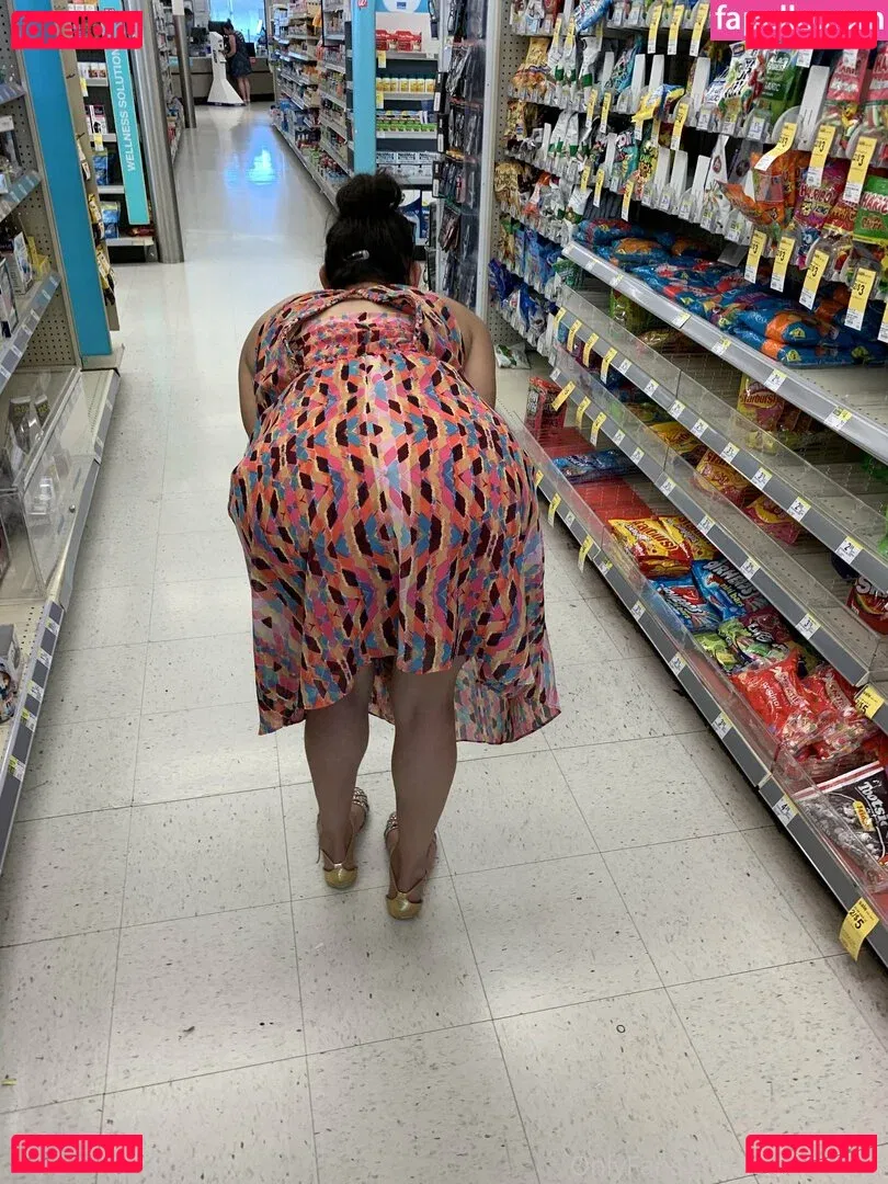 celestrious Onlyfans Photo Gallery 