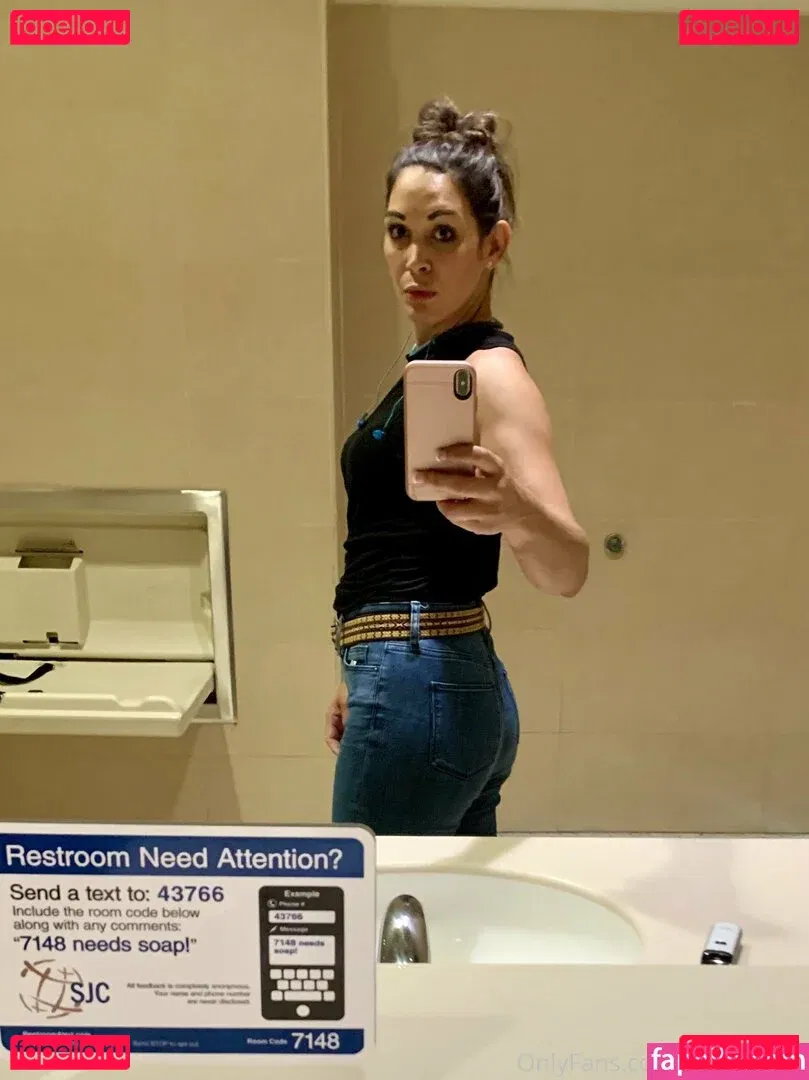 celestrious Onlyfans Photo Gallery 