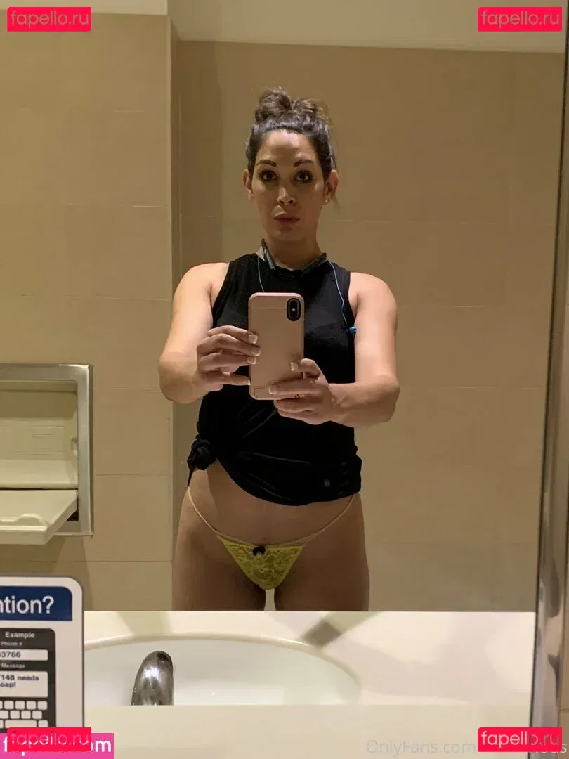 celestrious Onlyfans Photo Gallery 