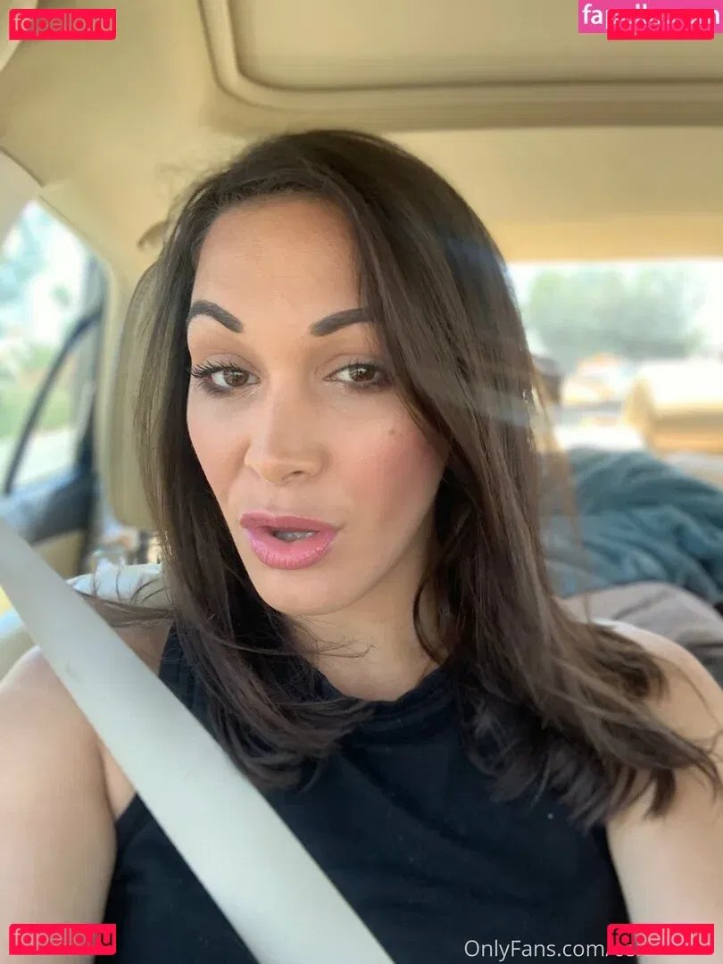 celestrious Onlyfans Photo Gallery 