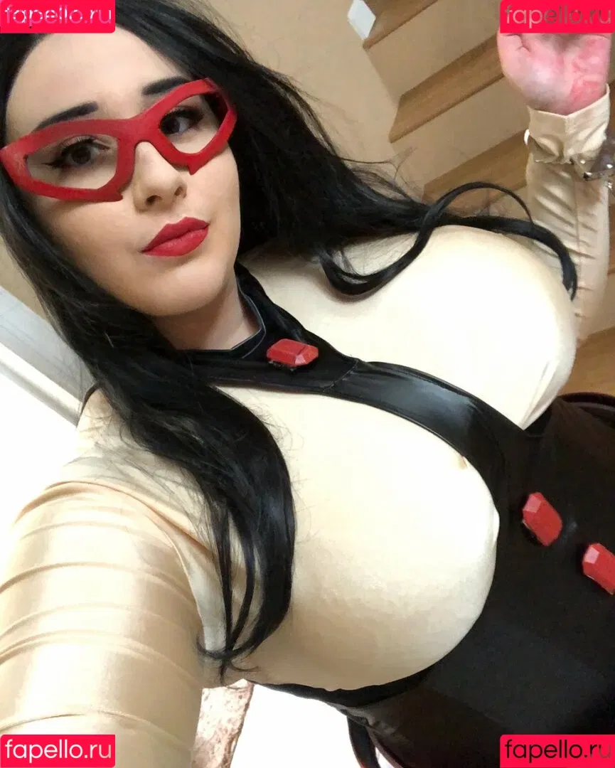 Emma Onlyfans Photo Gallery 