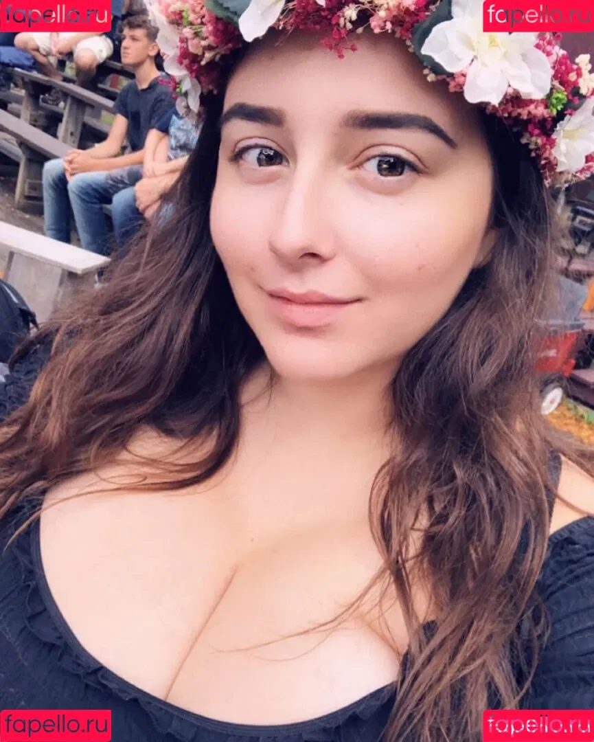 Emma Onlyfans Photo Gallery 