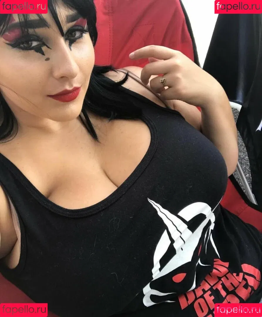 Emma Onlyfans Photo Gallery 