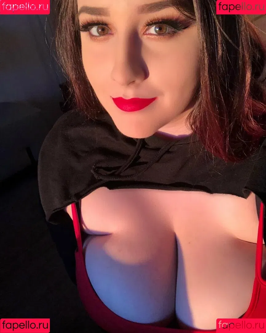 Emma Onlyfans Photo Gallery 