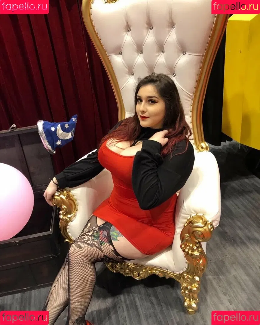 Emma Onlyfans Photo Gallery 