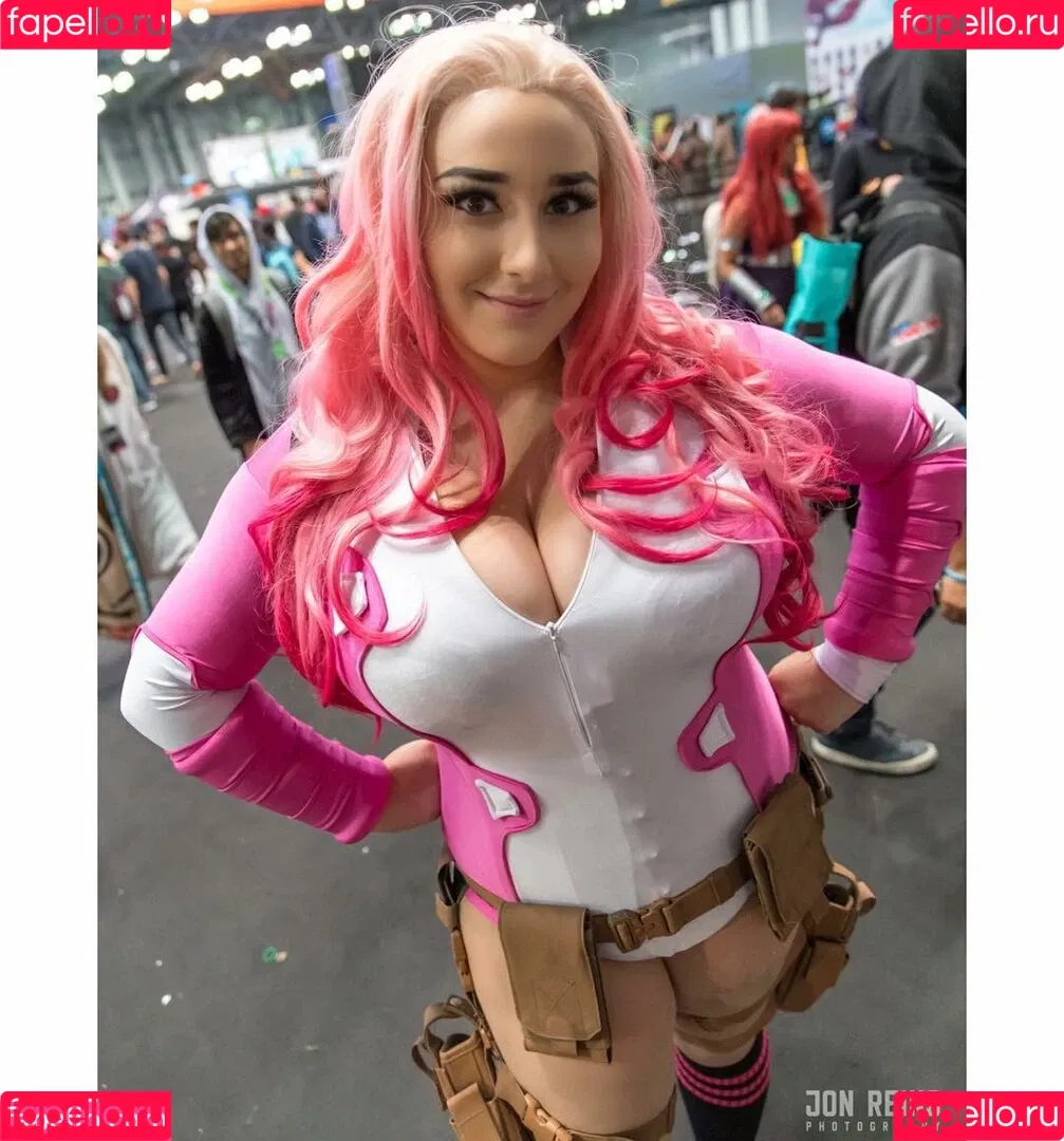 Emma Onlyfans Photo Gallery 