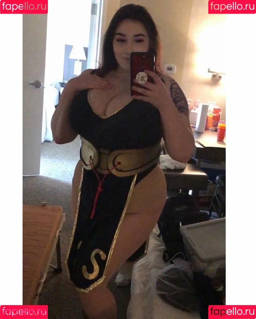 Emma Onlyfans Photo Gallery 