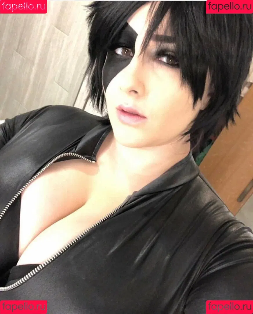 Emma Onlyfans Photo Gallery 