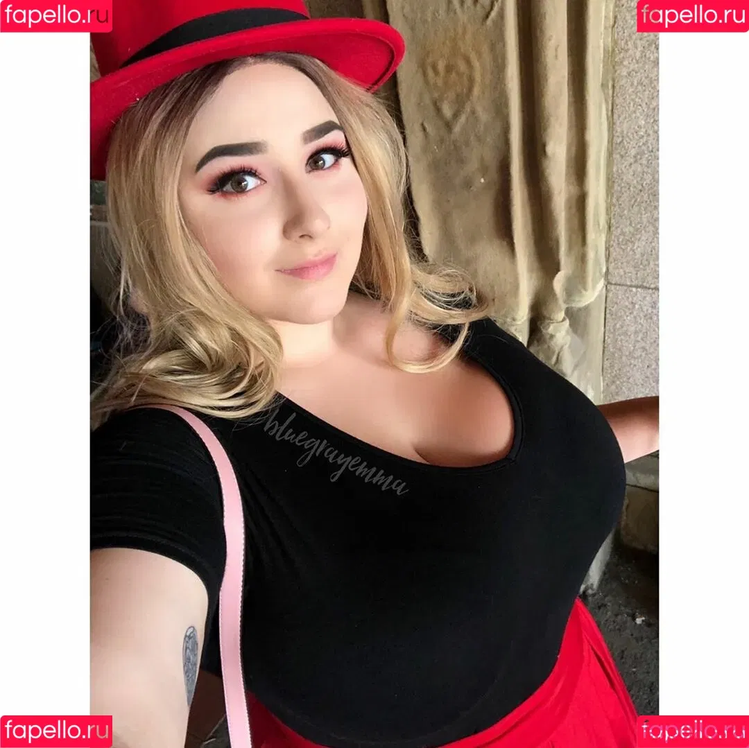 Emma Onlyfans Photo Gallery 