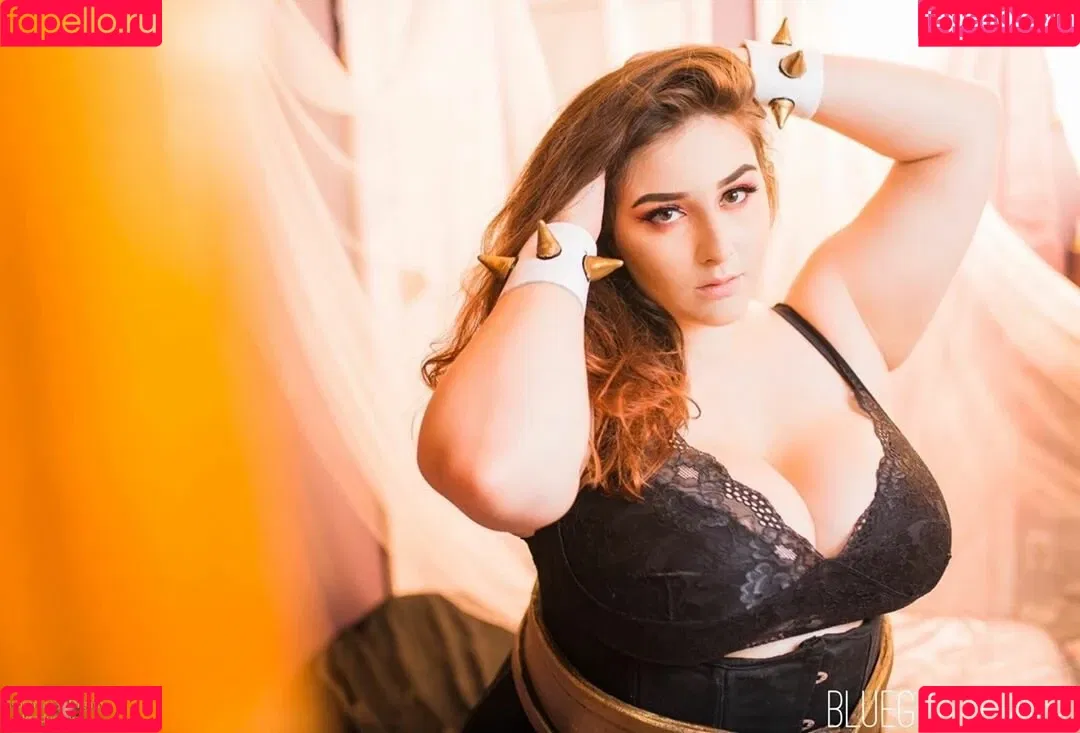 Emma Onlyfans Photo Gallery 