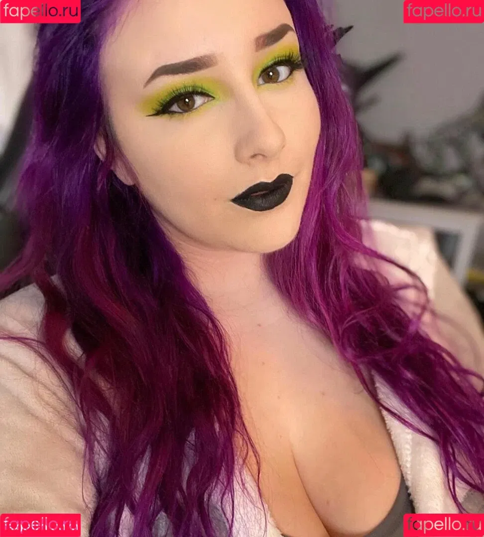 Emma Onlyfans Photo Gallery 