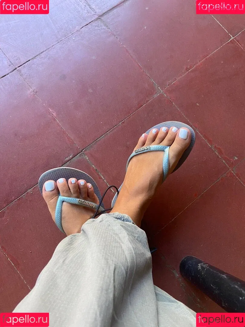 Emma Onlyfans Photo Gallery 