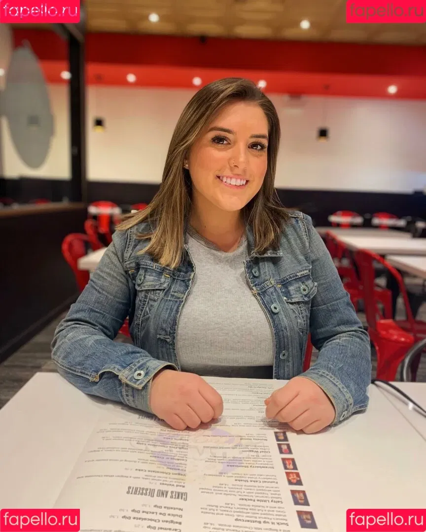 Emma Onlyfans Photo Gallery 