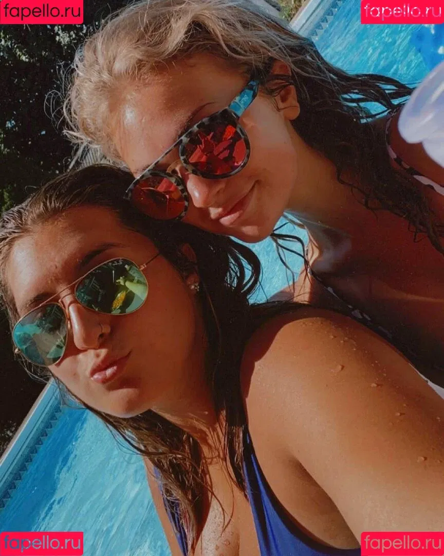 Emma Onlyfans Photo Gallery 