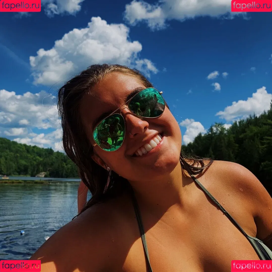 Emma Onlyfans Photo Gallery 