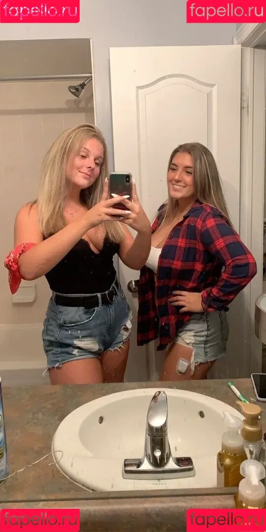 Emma Onlyfans Photo Gallery 