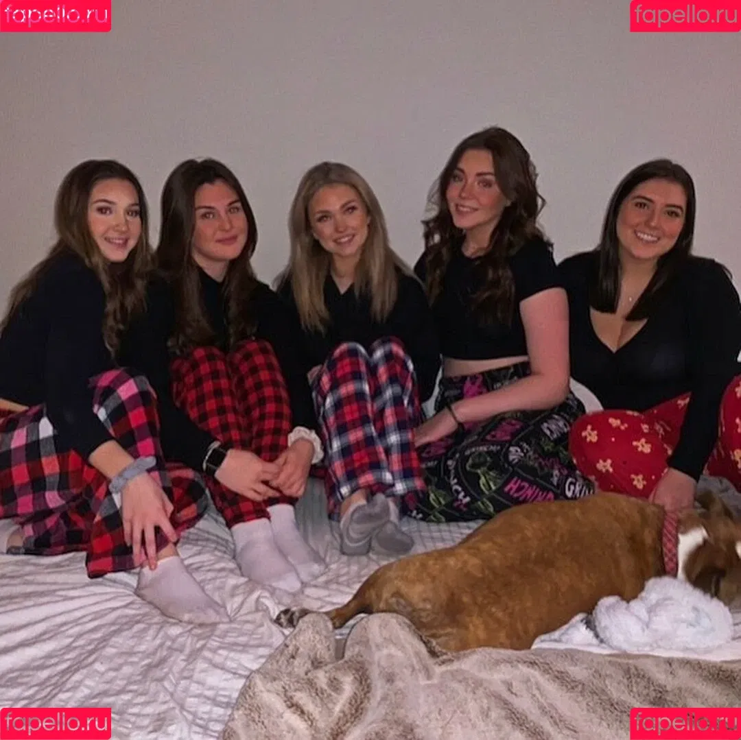 Emma Onlyfans Photo Gallery 