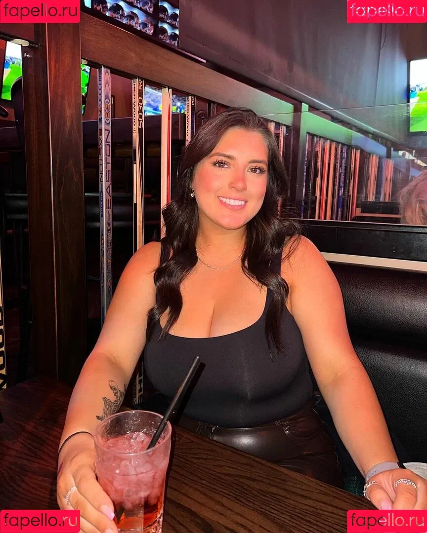 Emma Onlyfans Photo Gallery 