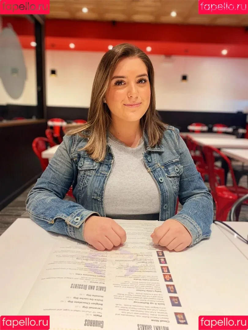 Emma Onlyfans Photo Gallery 