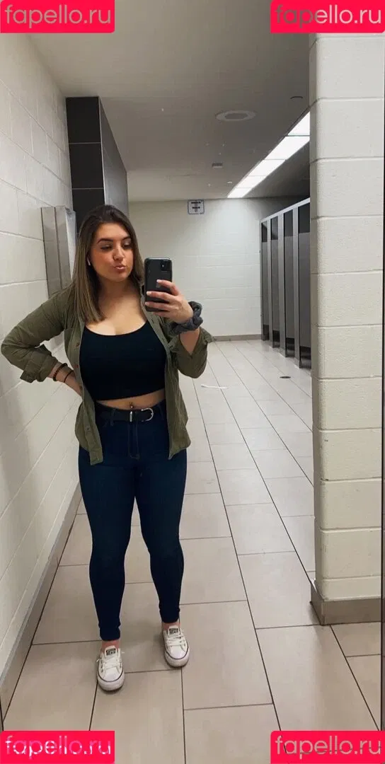 Emma Onlyfans Photo Gallery 