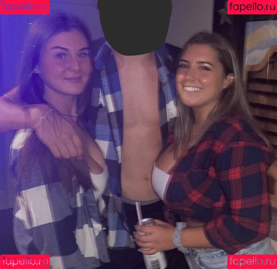 Emma Onlyfans Photo Gallery 
