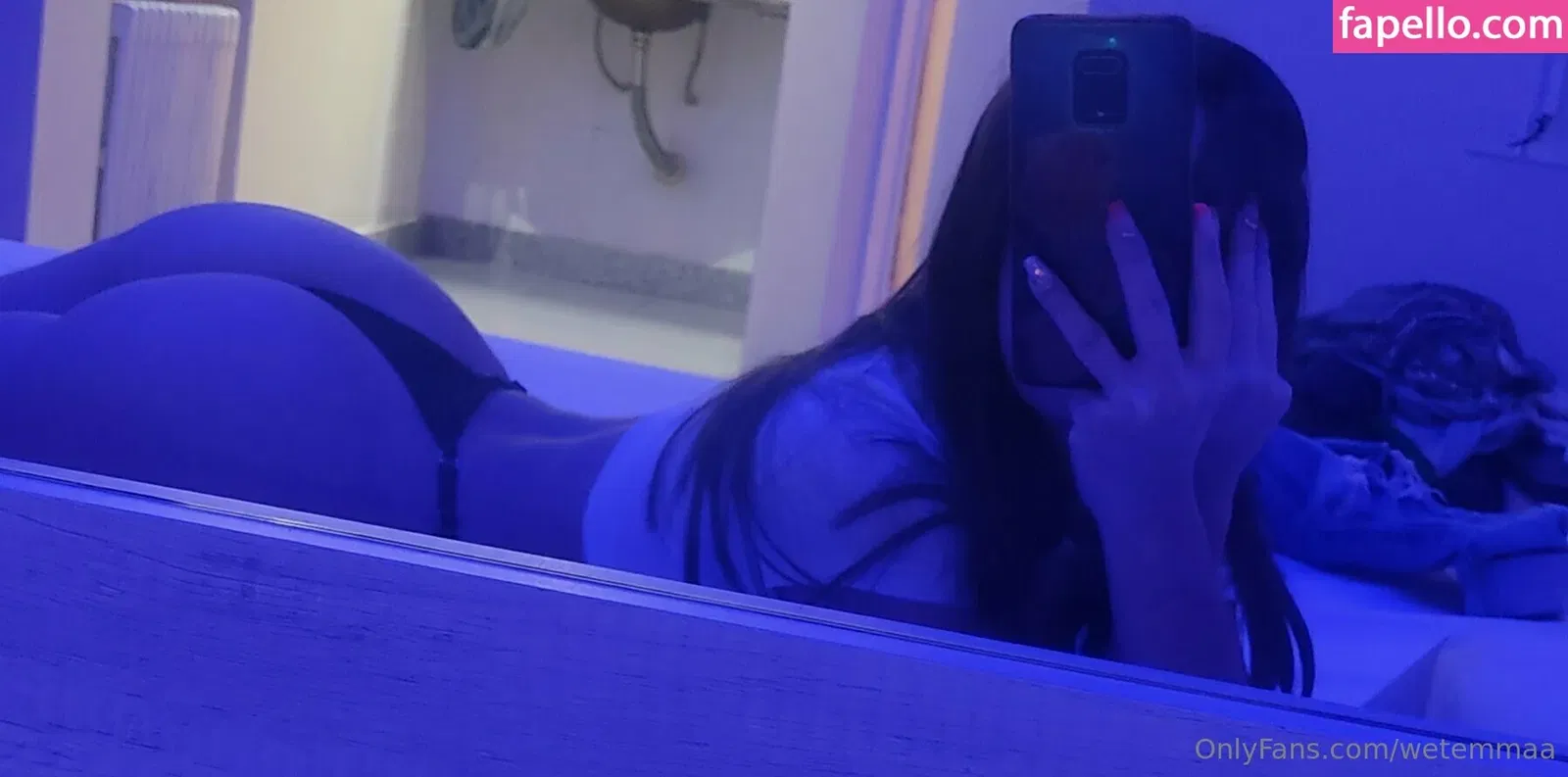 Emma Onlyfans Photo Gallery 