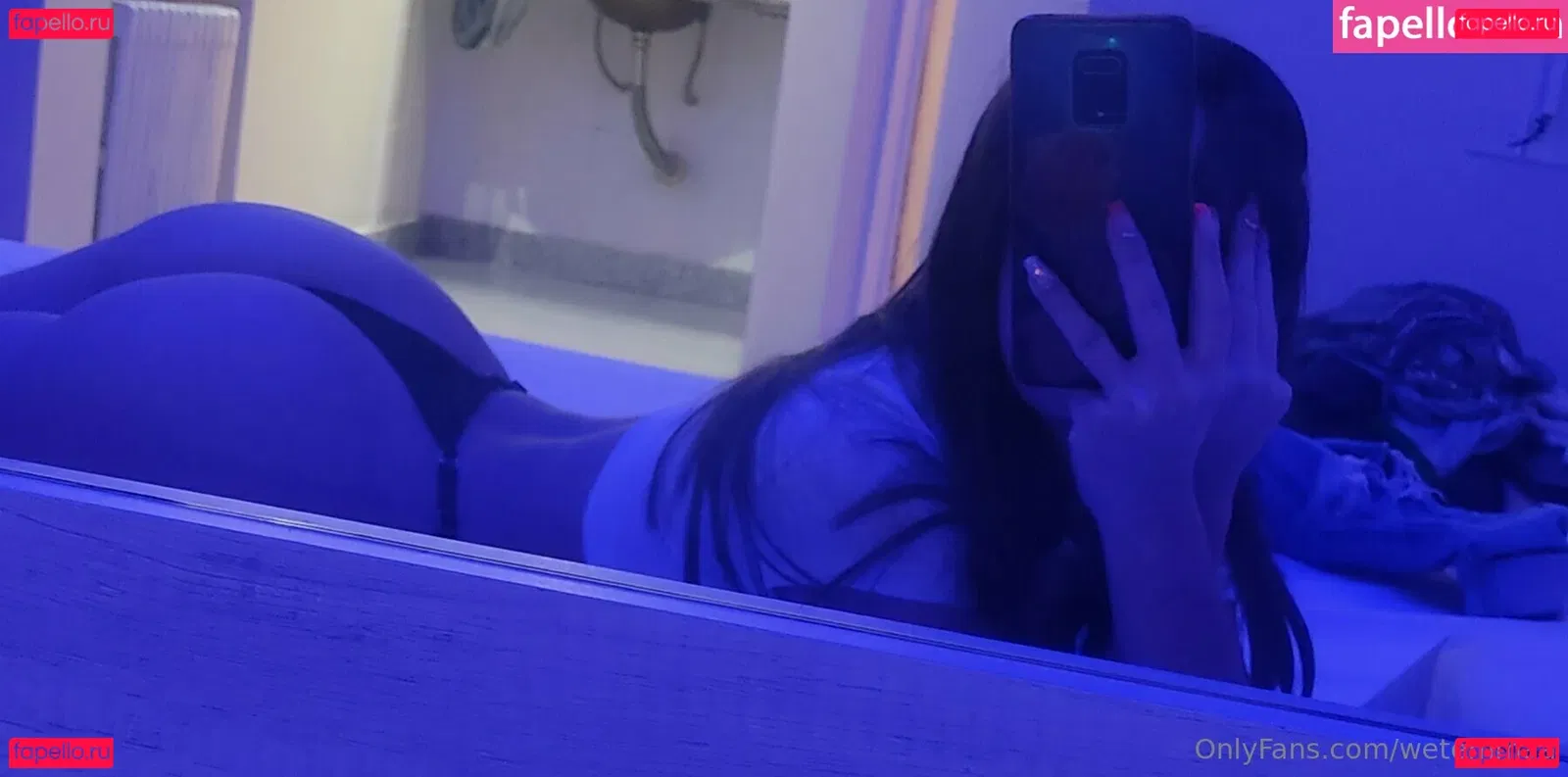 Emma Onlyfans Photo Gallery 