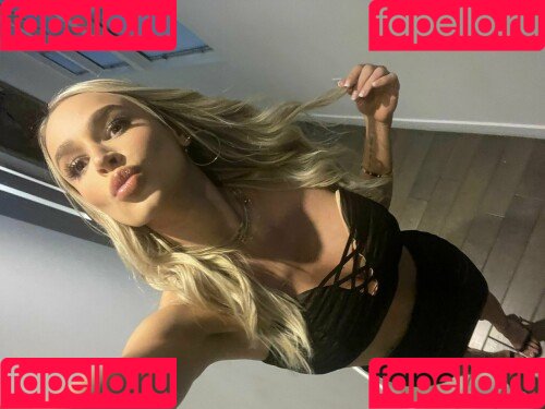 Emma Onlyfans Photo Gallery 