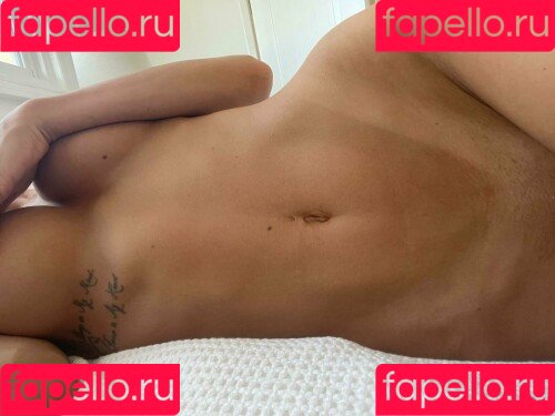 Emma Onlyfans Photo Gallery 