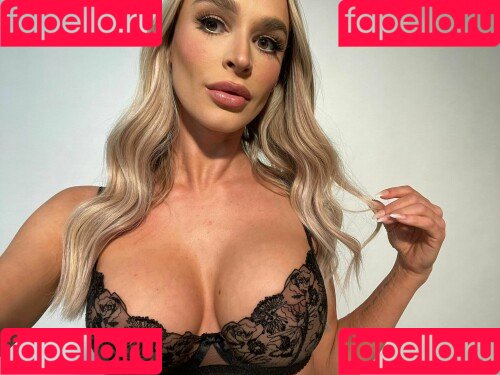 Emma Onlyfans Photo Gallery 