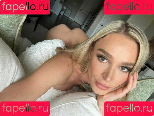 Emma Onlyfans Photo Gallery 