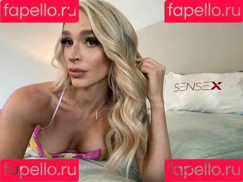 Emma Onlyfans Photo Gallery 