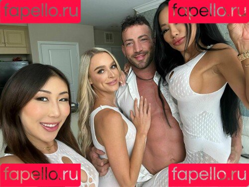 Emma Onlyfans Photo Gallery 