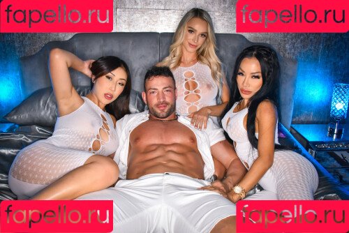 Emma Onlyfans Photo Gallery 