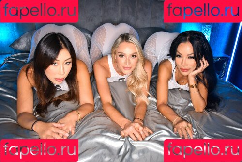 Emma Onlyfans Photo Gallery 