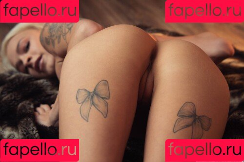 Emma Onlyfans Photo Gallery 