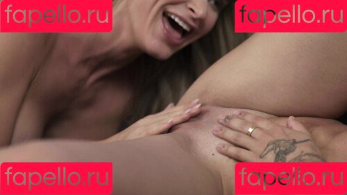 Emma Onlyfans Photo Gallery 