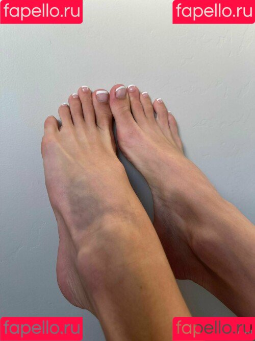 Emma Onlyfans Photo Gallery 