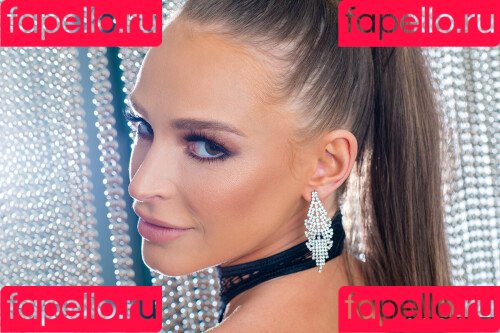 Emma Onlyfans Photo Gallery 