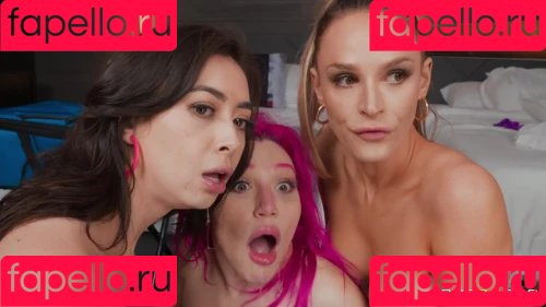 Emma Onlyfans Photo Gallery 