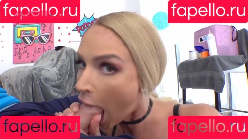 Emma Onlyfans Photo Gallery 