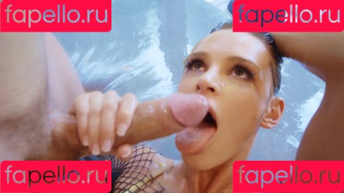 Emma Onlyfans Photo Gallery 